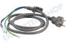 Samsung Ofen-Mikrowelle DE96-00385A Netzkabel