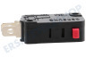 Samsung Ofen-Mikrowelle 3405-001032 Schalter Mikroschalter, 3 Kontakte