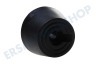 Samsung Ofen-Mikrowelle DE61-40065A Fuß der Mikrowelle