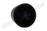Samsung Ofen-Mikrowelle DE61-40065A Fuß der Mikrowelle
