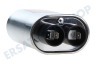 Samsung Ofen-Mikrowelle 2501-001012 Kondensator Hochspannung 2100V 1.13uf