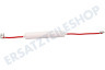 Samsung Ofen-Mikrowelle DE91-70061A Sicherung 5 kV 0,8 Ampere