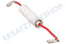 Samsung Ofen-Mikrowelle DE91-70061A Sicherung 5 kV 0,8 Ampere