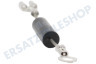 Samsung Ofen-Mikrowelle DE59-00002A Diode