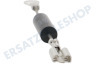 Samsung Ofen-Mikrowelle DE59-00002A Diode