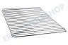 Samsung Ofen-Mikrowelle DE66-00186A Gitter 364x280mm, Klein
