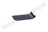 Samsung Ofen-Mikrowelle DG61-00259A Feder Blattfeder für Knopf