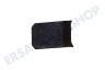 Samsung Ofen-Mikrowelle DG61-00259A Feder Blattfeder für Knopf