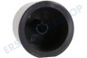 Samsung Ofen-Mikrowelle DE64-02710D Knopf