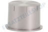 Samsung Ofen-Mikrowelle DE64-02710D Knopf