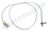 Samsung Ofen-Mikrowelle DE32-10013A Sensor NTC-Sensor, 575mm