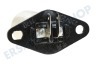 Alternative Ofen-Mikrowelle, Ofen 4713-001524 Lampe für Mikrowelle 20W 230V 104ma