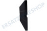 Neff Abzugshaube Filter Carbon 44x27X2 EFF52
