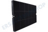 Neff Abzugshaube Filter Carbon 44x27X2 EFF52
