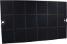 Neff Abzugshaube Filter Carbon 44x27X2 EFF52
