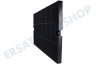 Neff Abzugshaube Filter Carbon 44x27X2 EFF52