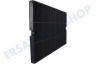 Neff Abzugshaube Filter Carbon 44x27X2 EFF52