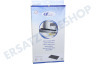 Neff Abzugshaube Filter Carbon 44x27X2 EFF52