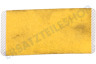 Alno Abzugshaube EFF55 Filter Kohlefilter