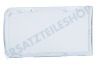 Unknown Abzugshaube Abdeckung Glasbeleuchtung