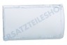 Unknown Abzugshaube Abdeckung Glasbeleuchtung