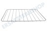 Zanussi Ofen-Mikrowelle Gitter Drahtgitter 426x357mm