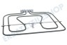 Ikea Ofen-Mikrowelle 8583970129018 oberes Heizelement
