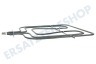 Ikea Ofen-Mikrowelle 8583970129018 oberes Heizelement