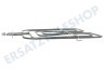 Rex Ofen-Mikrowelle 3570411037 Oberes Heizelement