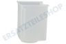 Tomado Wasserkocher Wasserfilter-Halter