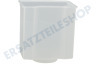 Tomado Wasserkocher Wasserfilter-Halter