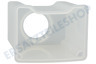 Tomado Wasserkocher Wasserfilter-Halter