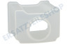 Tomado Wasserkocher Wasserfilter-Halter