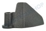 Tomado Knethaken TBM9001B