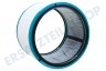 Dyson Luftbehandlung 968125-05 Pure Replacement Filter