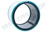 Dyson Luftbehandlung 968125-05 Pure Replacement Filter