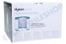Dyson Luftbehandlung 968125-05 Pure Replacement Filter