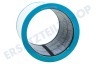 Dyson Luftbehandlung 972426-01 Dyson Pure replacement Filter