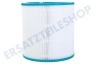 Dyson Luftbehandlung 972426-01 Dyson Pure replacement Filter