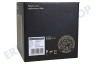 Dyson Luftbehandlung 972426-01 Dyson Pure replacement Filter