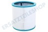 Dyson Luftbehandlung 972426-01 Dyson Pure replacement Filter