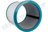 Dyson Luftbehandlung Filter Luftreinigerfilter