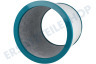Dyson Luftbehandlung Filter Luftreinigerfilter