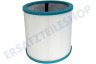 Dyson Luftbehandlung Filter Luftreinigerfilter