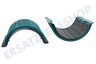 Alternative Luftbehandlung 969048-03 Dyson Pure Cool Filter