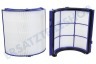 Alternative Luftbehandlung 969048-03 Dyson Pure Cool Filter