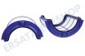 Alternative Luftbehandlung 969048-03 Dyson Pure Cool Filter