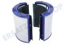 Alternative Luftbehandlung 969048-03 Dyson Pure Cool Filter