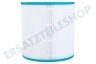 Dyson Luftbehandlung 968126-05 Dyson Pure Cool Link Filter