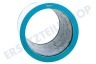 Dyson Luftbehandlung 968126-05 Dyson Pure Cool Link Filter